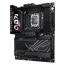 Дънна платка ASUS ROG MAXIMUS Z890 HERO, LGA 1851